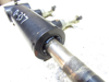Picture of Jacobsen 4193220 Hydraulic Lift Cylinder LF510 LF550 LF570 LF557 Mower