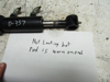 Picture of Jacobsen 4193220 Hydraulic Lift Cylinder LF510 LF550 LF570 LF557 Mower