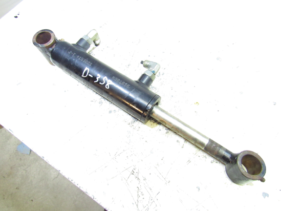 Picture of Hydraulic Cylinder 4193221 Jacobsen LF550 LF510 LF570 LF3800 Mower