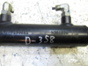 Picture of Hydraulic Cylinder 4193221 Jacobsen LF550 LF510 LF570 LF3800 Mower