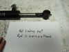 Picture of Hydraulic Cylinder 4193221 Jacobsen LF550 LF510 LF570 LF3800 Mower