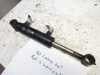 Picture of Hydraulic Cylinder 4193221 Jacobsen LF550 LF510 LF570 LF3800 Mower