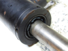 Picture of Hydraulic Cylinder 4193221 Jacobsen LF550 LF510 LF570 LF3800 Mower