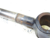 Picture of Hydraulic Cylinder 4193221 Jacobsen LF550 LF510 LF570 LF3800 Mower