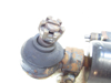 Picture of Jacobsen 4137137 Hydraulic Steering Cylinder LF3400 LF3800 LF4577 AR5 AR522 Mower