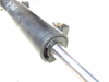 Picture of Jacobsen 4137137 Hydraulic Steering Cylinder LF3400 LF3800 LF4577 AR5 AR522 Mower