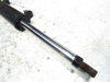 Picture of Jacobsen 4137137 Hydraulic Steering Cylinder LF3400 LF3800 LF4577 AR5 AR522 Mower