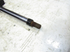 Picture of Jacobsen 4137137 Hydraulic Steering Cylinder LF3400 LF3800 LF4577 AR5 AR522 Mower