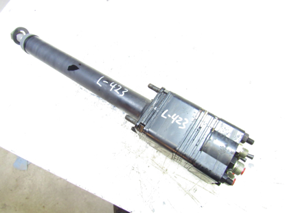 Picture of Jacobsen 4146775 Steering Valve Orbital  3400 Mower