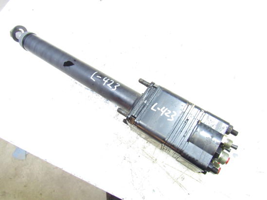 Picture of Jacobsen 4146775 Steering Valve Orbital  3400 Mower