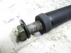 Picture of Jacobsen 4146775 Steering Valve Orbital  3400 Mower