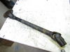 Picture of Engine to Pump Drive Shaft 1002854 Jacobsen LF3800 LF3400 LF3407 HR4600 Mower