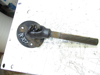 Picture of Engine to Pump Drive Shaft 1002854 Jacobsen LF3800 LF3400 LF3407 HR4600 Mower