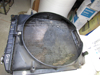 Picture of John Deere Radiator TCA16553 7500 7700 8500 8700 8800 E-Cut Mower