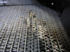Picture of John Deere Radiator TCA16553 7500 7700 8500 8700 8800 E-Cut Mower