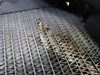 Picture of John Deere Radiator TCA16553 7500 7700 8500 8700 8800 E-Cut Mower