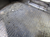 Picture of John Deere Radiator TCA16553 7500 7700 8500 8700 8800 E-Cut Mower