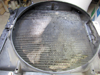 Picture of John Deere Radiator TCA16553 7500 7700 8500 8700 8800 E-Cut Mower