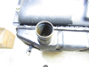 Picture of John Deere Radiator TCA16553 7500 7700 8500 8700 8800 E-Cut Mower