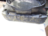 Picture of John Deere Radiator TCA16553 7500 7700 8500 8700 8800 E-Cut Mower