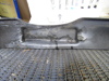 Picture of John Deere Radiator TCA16553 7500 7700 8500 8700 8800 E-Cut Mower