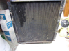 Picture of John Deere Radiator TCA16553 7500 7700 8500 8700 8800 E-Cut Mower