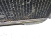 Picture of John Deere Radiator TCA16553 7500 7700 8500 8700 8800 E-Cut Mower