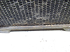 Picture of John Deere Radiator TCA16553 7500 7700 8500 8700 8800 E-Cut Mower
