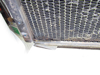 Picture of John Deere Radiator TCA16553 7500 7700 8500 8700 8800 E-Cut Mower