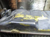 Picture of John Deere Radiator TCA16553 7500 7700 8500 8700 8800 E-Cut Mower