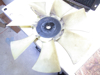 Picture of John Deere Radiator TCA16553 7500 7700 8500 8700 8800 E-Cut Mower
