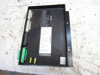 Picture of Jacobsen 4122841 Controller Box Module LF3400 LF3800 LF3407 AR5 AR522 Mower