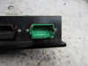 Picture of Jacobsen 4122841 Controller Box Module LF3400 LF3800 LF3407 AR5 AR522 Mower
