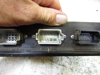 Picture of Jacobsen 4122841 Controller Box Module LF3400 LF3800 LF3407 AR5 AR522 Mower