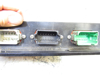 Picture of Jacobsen 4122841 Controller Box Module LF3400 LF3800 LF3407 AR5 AR522 Mower