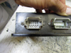 Picture of Jacobsen 4122841 Controller Box Module LF3400 LF3800 LF3407 AR5 AR522 Mower