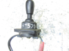 Picture of Joystick Lift 1004290 Jacobsen LF3800 LF 3400 550 570 AR522 1862G 1962D Mower
