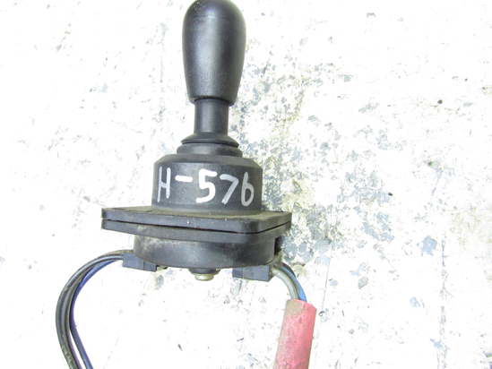 Picture of Joystick Lift 1004290 Jacobsen LF3800 LF 3400 550 570 AR522 1862G 1962D Mower
