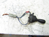 Picture of Joystick Lift 1004290 Jacobsen LF3800 LF 3400 550 570 AR522 1862G 1962D Mower