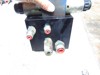 Picture of Jacobsen 4195081 Hydraulic Lift Valve LF550 LF570 LF3800 LF 3400 3407 4675 4677 Mower