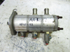 Picture of Jacobsen 1002154 Hydraulic Gear Pump LF3800 LF3400 LF3407 LF550 LF570 Mower