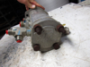 Picture of Jacobsen 1002154 Hydraulic Gear Pump LF3800 LF3400 LF3407 LF550 LF570 Mower