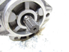 Picture of Jacobsen 1002154 Hydraulic Gear Pump LF3800 LF3400 LF3407 LF550 LF570 Mower