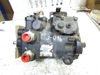 Picture of Jacobsen 2810006 Hydraulic Hydrostatic Piston Pump LF3800 LF3400 LF3407 LF4677 HR4600 Mower