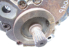 Picture of Jacobsen 2810006 Hydraulic Hydrostatic Piston Pump LF3800 LF3400 LF3407 LF4677 HR4600 Mower