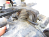 Picture of Jacobsen 2810006 Hydraulic Hydrostatic Piston Pump LF3800 LF3400 LF3407 LF4677 HR4600 Mower