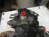 Picture of Jacobsen 2810006 Hydraulic Hydrostatic Piston Pump LF3800 LF3400 LF3407 LF4677 HR4600 Mower