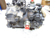 Picture of Jacobsen 2810006 Hydraulic Hydrostatic Piston Pump LF3800 LF3400 LF3407 LF4677 HR4600 Mower