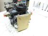 Picture of Jacobsen 2810006 Hydraulic Hydrostatic Piston Pump LF3800 LF3400 LF3407 LF4677 HR4600 Mower