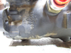Picture of Jacobsen 2810006 Hydraulic Hydrostatic Piston Pump LF3800 LF3400 LF3407 LF4677 HR4600 Mower